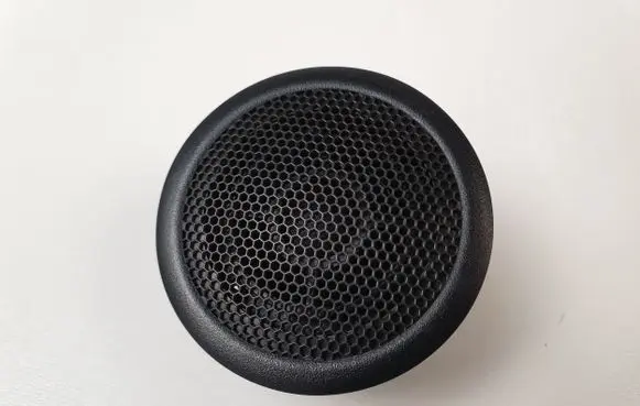 Ford S-MAX Front door high frequency speaker 9M2T18932AE
