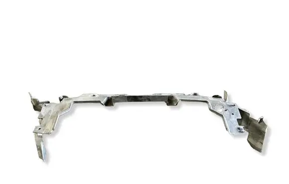 Land Rover Range Rover Sport L494 Radiator trim DK628A303A
