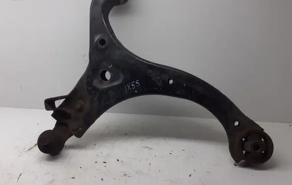 Hyundai ix 55 Front lower control arm/wishbone