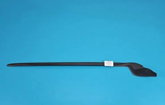 Toyota C-HR I Windshield trim IMPRK1588845