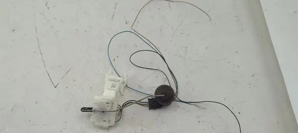 Audi RS6 C7 Fuel level sensor 4GI919673C