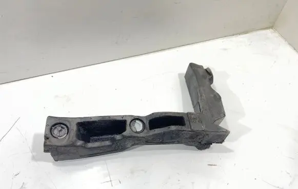 Audi A4 S4 B8 8K Fender foam support/seal 8K0823722
