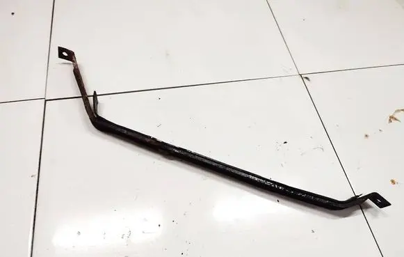 Toyota Corolla E120 E130 Fuel tank mounting bracket 