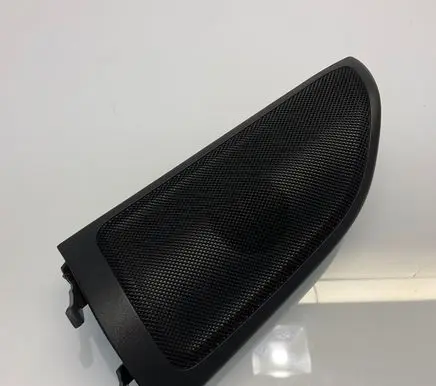 Mercedes-Benz B W246 W242 Front door high frequency speaker A2467200111 HBZ246005 2467200111