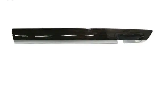 BMW 7 F01 F02 F03 F04 Other front door trim element 9115533 51419115533