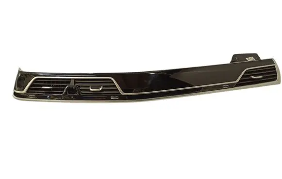 BMW 7 G11 G12 Dashboard center trim panel 7991685
