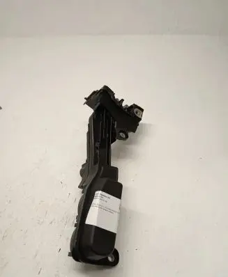 BMW 7 G11 G12 Current control relay 9339825