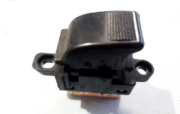 Mazda 6 Electric window control switch 3583W35