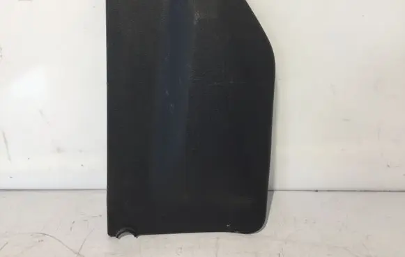 Peugeot Expert Other interior part 9813513277