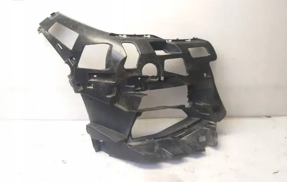 BMW 2 F44 Front bumper mounting bracket 8075482