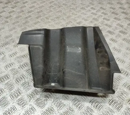 KIA Sportage Pickup box liner 86696F1500 K7HQL87210