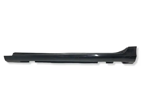 Volvo S60 Sill 31333004