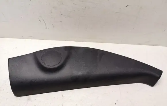 Renault Kangoo II Mirror switch trim 808203894R
