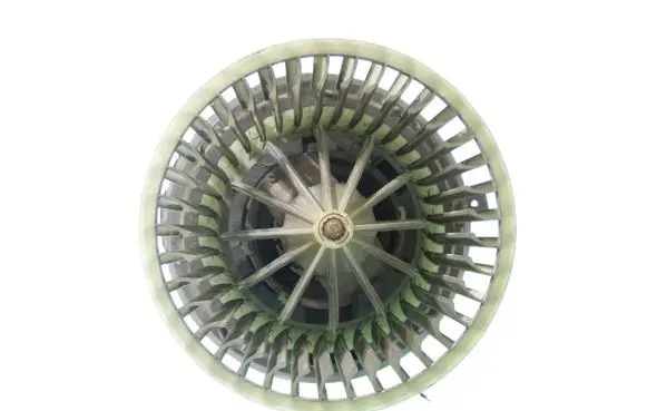 Fiat Marea Heater fan/blower 90225