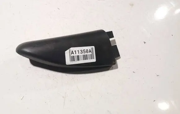Citroen C5 Other rear door trim element 226195