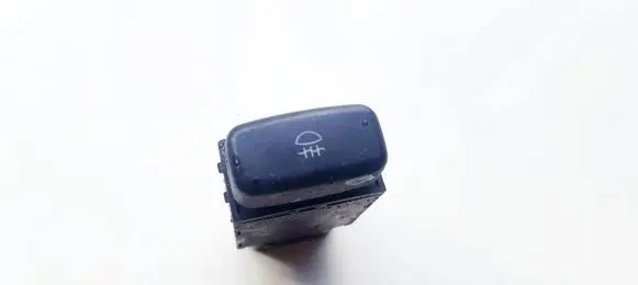 Mitsubishi Space Wagon Fog light switch 