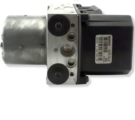 Audi A4 S4 B6 8E 8H ABS Pump 0265950011 0265225048