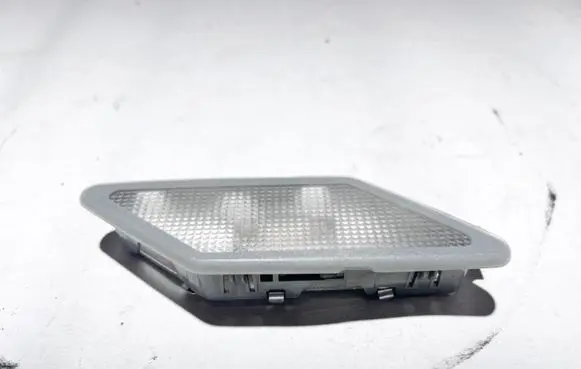 BMW 8 E31 Other interior light 63311387037