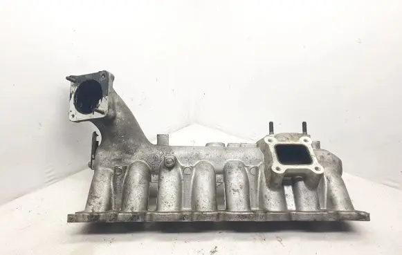 KIA Sorento Intake manifold