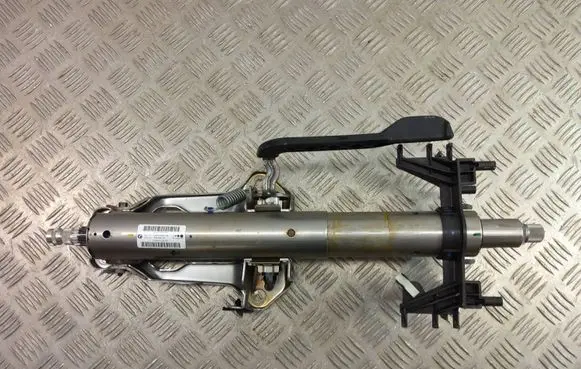BMW X1 F48 F49 Steering wheel axle 6873699