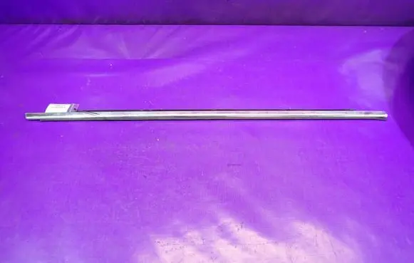 Audi A4 S4 B7 8E 8H Front door trim (molding) 