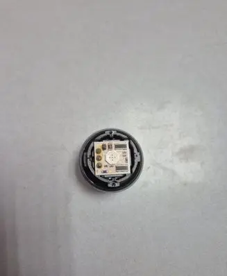Toyota RAV 4 (XA50) Rear tail light bulb T2125P0