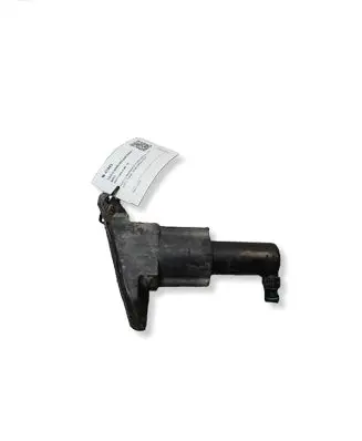 Opel Insignia A Headlight washer spray nozzle 13227348 8WT00991701
