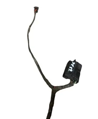 Ford Galaxy Other wiring loom 1H0959385