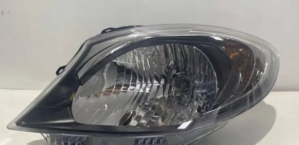 Mercedes-Benz Citan W415 Headlight/headlamp A4158202100 260601019R