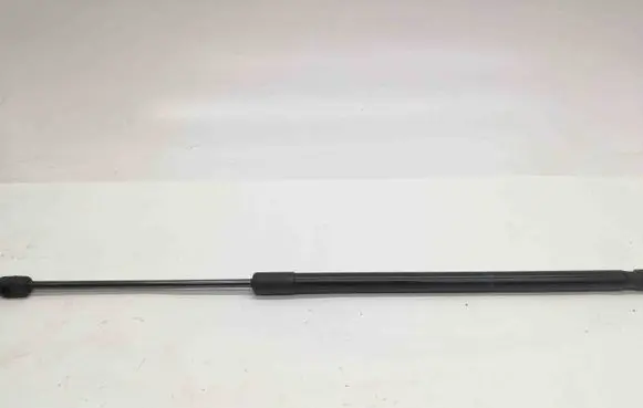 Front bonnet/hood damper/strut