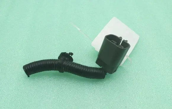 Nissan Pulsar Wires (generator/alternator) X02FW