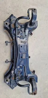 Hyundai i20 (GB IB) Front subframe