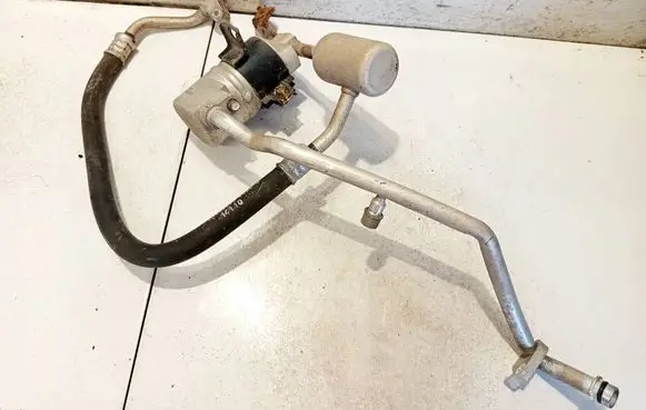 Toyota Hilux (AN10, AN20, AN30) Air conditioning (A/C) air dryer 4479000090