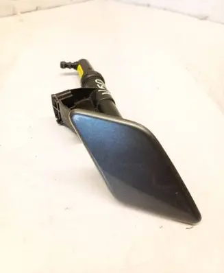 Volvo V50 Headlight washer spray nozzle 1307030347 0610151 3125373003