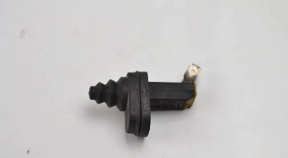 Audi A6 S6 C4 4A Front door sensor 893947561A