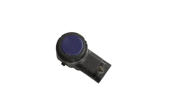 Volkswagen Crafter Parking PDC sensor 969215K859AA
