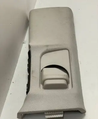 Mercedes-Benz V Class W447 Other interior part A4476905325 25062019 6311101210