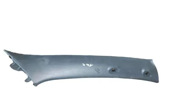 Toyota Land Cruiser (J120) (A) pillar trim 6221160170
