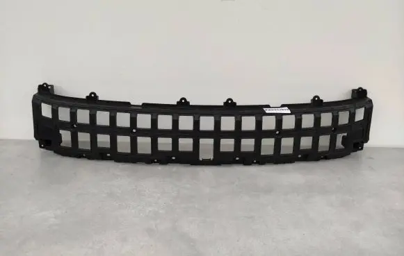 SsangYong Korando Front bumper support beam K78732-34500