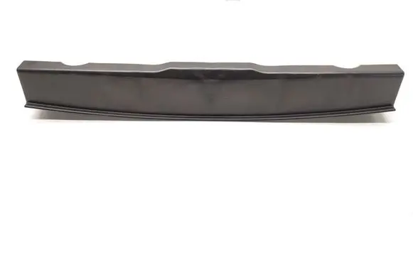 Tesla Model S Other trunk/boot trim element 1009175-00-D