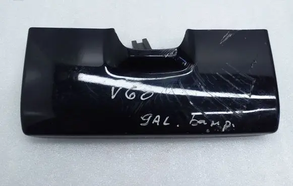 Volvo V60 Tow hook cap/cover 31373905