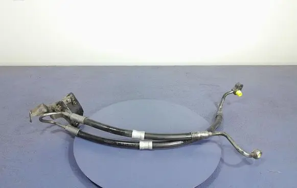 BMW X5 F15 Power steering hose/pipe/line 6786795
