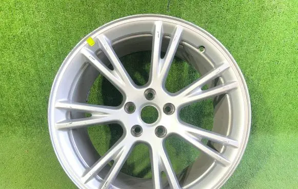 Tesla Model Y R19 alloy rim 118822200C