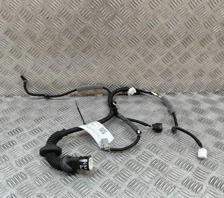 Honda Civic X Other wiring loom 32753TGLE200