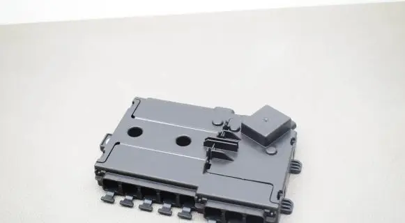 Mercedes-Benz C W205 Fuse module A2055402850