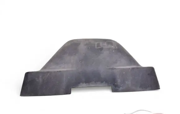 Volkswagen Multivan T4 Other exterior part 357121422