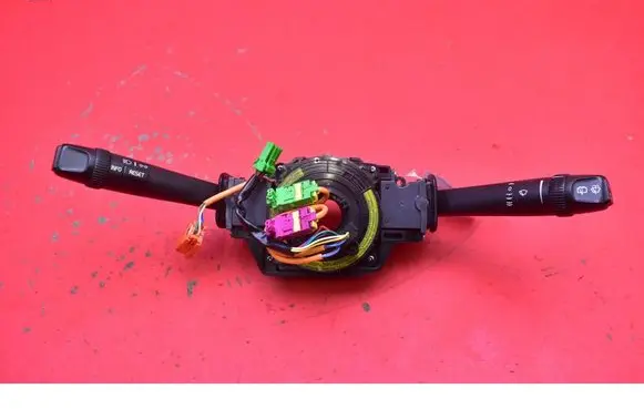 Volvo XC90 Other switches/knobs/shifts 30658614
