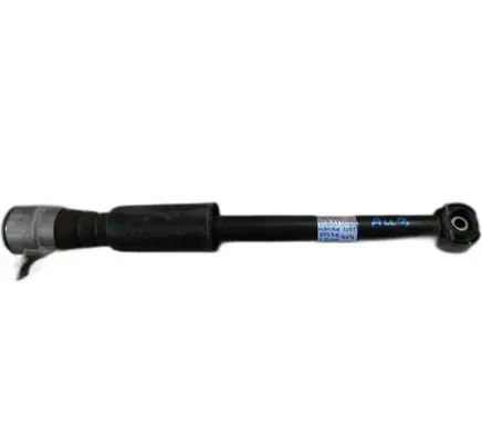 Porsche Macan (95B) Shock absorber/damper/air suspension