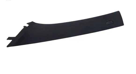 BMW 1 F40 (A) pillar trim 7444549