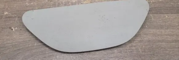 Chrysler Pacifica Other interior part 6659219054